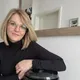 Profilbild Katjaa