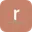 Ruhepuls App