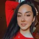 Profilbild Nela